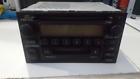 86120-0co30 16815 Toyota Solara Single Disc Cd Cassette Player Radio Receiver Oem