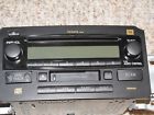 16848 Toyota Tundra Jbl Radio