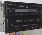Pn-1710a 1710a Clarion 01 Nissan Pathfinder