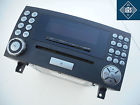 1718700089 Mercedes-benz 2006 Mercedes Slk280