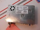 1719060700 Mercedes Satellite Radio Receiver