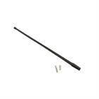 17212.07 Rugged Ridge 9 Inch