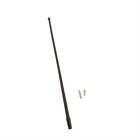 17212.11 Rugged Ridge Inch Reflex Antenna