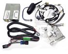 17803005 Gm Canyon Colorado Hummer Genuine Xm Radio Satellite Module