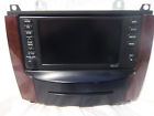 19115306 19115440 - Gm Denso 2004 2005 2006