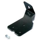1912001 Teraflex Cb Antenna Mount 843885004936
