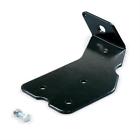 1912091 Teraflex Cb Antenna Mount