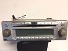 A1938200486 1938200486 193 820 04 86 Harman Becker Chrysler Crossfire Factory Stereo Am Fm Radio Cd