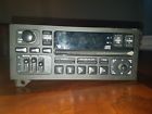 P04704373ac 1997-2002 Chrysler Dodge Plymouth Jeep Oem Stock Cd Radio Original