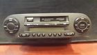 1c0 035 157g Radio Volkswagen