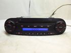 1c0035196m Volkswagen 00 01 02