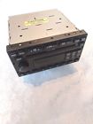 1c3f-18c815-ab Ford 98-03 F-150 F-250