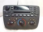 1f1f-18c858-dc Ford 01 02 03