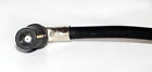 1fran-uc Chrysler Universal Motorola To Oem Antenna Adapter Fits Jeep Dodge