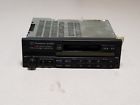 1hm-035-186-d Volkswagen Jetta Cd Changer Control Excellent Condition