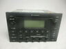 1jm035157dx 192736549lkq Volkswagen Passat Radio Receiver Cassette Cd Player Oem Lkq