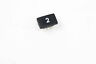 1jm035157k 1jm 035 157 K 157k Volkswagen Vw Passat Monsoon Stereo Radio Button Preset