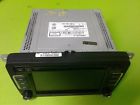 1k0035188h 1k0 035 188 H Vw 2015 Volkswagen Jetta Radio