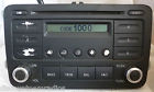 1k0035161b 1k0035161a Factory Oem 06 07