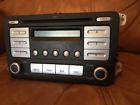 1k0035161d Delphi 2006-2010 Vw Rabbit