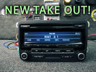 1k0035164d 1k0035164 5n0035164a Jetta Passat