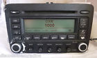 1k0035180cx Volkswagen 06-10 Vw Passat