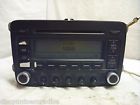 1k0035180d Volkswagen 05-10 Vw Rabbit