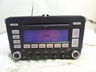 1k0035180del Volkswagen 05-10 Vw Rabbit