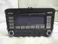 1k0035180g Volkswagen 2005-2010 Vw Rabbit Jetta