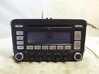 1k0035180h Volkswagen 05-10 Vw Rabbit