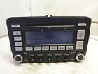 1k0035180l Volkswagen 05-10 Vw Rabbit