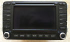 1k0035197c Volkswagen 2005-2011 Vw Factory