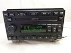 1l2f-18c815-bd Ford 01 02 03 04