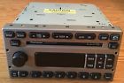 1l2f-18c815-lb Ford Ranger Explorer Mountaineer Pioneer Cd Changer