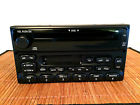 1l2f-18c868-bb Ford 1998 To 2003
