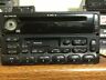 1l2f-18c868-ga Ford Ranger Escape Explorer