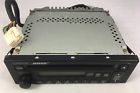 1m31 Bose Mazda Stereo