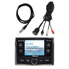 1prv315-usbaux2rc-ekmr2 Enrockmarine Infinity Bluetooth Marine Outdoor Radio Usb Interface 728120504672