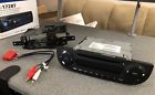 1rz26jxwal Lancia Fiat Alfa Romeo Oem Cd Player Radio Fits All