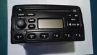 1s4f-18c838-ba Ford Focus Am-fm Radio