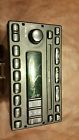 1s8f-18c815-ac 1s8f18c815ac Oem Ford Mercury Cougar