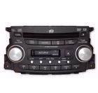 1tb3 Factory Oem New Acura
