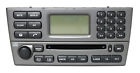 1x43-18b876-ca Jaguar Am Fm Radio Disc Cd Player Part Number