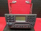 1x4318b876ab Jaguar 02 04 05