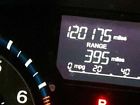 39106tk8c13 1xu1 1xu5 39107tk8c12 Honda