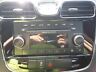 638-07766 200 Chrysler Audio Equipment Radio Receiver Display With Navigation Fits