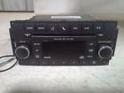 638-03493 200 Chrysler Cd Sat Id