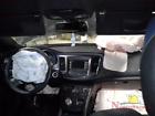 68226693ae 200 Chrysler Radio Sat