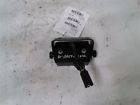 23520850 2000 Volvo Head-up Display