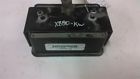 23515669 2001 Kenworth Engine Control Module